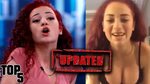 Top 5 Strange CASH ME OUTSIDE HOW BOUT DAT Facts - Danielle 